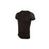 PEARL IZUMI Transfer bielizna K/R Black 