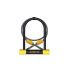 ONGUARD Bulldog DT 8012 U-LOCK 13mm/115mm/230mm