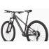 CANNONDALE HABIT HT 2 (C26085U20/OBS)