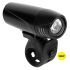 Lampka przednia TORCH SPEEDLIGHT 55003 czarna (NEW) 