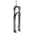 RST Amortyzator AERIAL 29 TNL, 100mm, 28,6x260x0, czarny, Disc, oś 9mm 