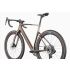 Rower CANNONDALE Super X 3