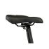 Rower KROSS Trans 3.0 Czarny/Szary