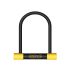 Zapięcie rowerowe ONGUARD Bulldog ATB 8011 U-LOCK - 13mm 127mm 230mm - 5 x Klucze z kodem 