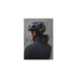 Kask POC Ventral Air MIPS Uranium Black Matt