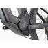 Rower CANNONDALE Moterra 2 Matte Black
