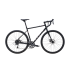 Rower MARIN Nicasio 1 Black
