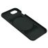 SKS-GERMANY Etui COMPIT dla iPhone 6+/7+/8+ 