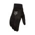 Rękawiczki FOX Lady Ranger Black