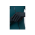 Rękawiczki kolarskie GOBIK Finder 2.0 True Black