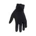 Rękawiczki FOX Ranger Fire Black 