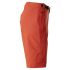 Fox Spodenki Rowerowe Damskie  Ranger Red Clay Xs