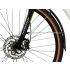 Rower KROSS Trans Hybrid 1.0 Perłowy