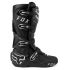 Fox Buty Motocyklowe  Instinct 2.0 Black 8 (wkŁadka 252mm)