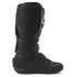 Fox Buty Motocyklowe  Instinct 2.0 Black 8 (wkŁadka 252mm)