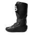 Fox Buty Motocyklowe  Instinct 2.0 Black 8 (wkŁadka 252mm)