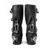 Fox Buty Motocyklowe  Instinct 2.0 Black 8 (wkŁadka 252mm)