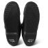 Fox Buty Motocyklowe  Instinct 2.0 Black 8 (wkŁadka 252mm)