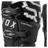 Fox Buty Motocyklowe  Instinct 2.0 Black 8 (wkŁadka 252mm)