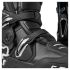 Fox Buty Motocyklowe  Instinct 2.0 Black 8 (wkŁadka 252mm)