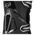 Fox Buty Motocyklowe  Instinct 2.0 Black 8 (wkŁadka 252mm)