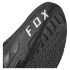 Fox Buty Motocyklowe  Instinct 2.0 Black 8 (wkŁadka 252mm)
