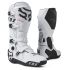 Fox Buty Motocyklowe  Instinct 2.0 White 11 (wkŁadka 278mm)