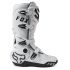 Fox Buty Motocyklowe  Instinct 2.0 White 11 (wkŁadka 278mm)