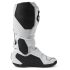 Fox Buty Motocyklowe  Instinct 2.0 White 11 (wkŁadka 278mm)