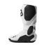Fox Buty Motocyklowe  Instinct 2.0 White 11 (wkŁadka 278mm)