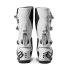Fox Buty Motocyklowe  Instinct 2.0 White 11 (wkŁadka 278mm)