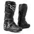 Fox Buty Motocyklowe  Motion Black 11 (wkŁadka 278mm)