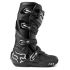 Fox Buty Motocyklowe  Motion Black 11 (wkŁadka 278mm)
