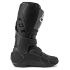 Fox Buty Motocyklowe  Motion Black 11 (wkŁadka 278mm)