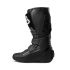 Fox Buty Motocyklowe  Motion Black 11 (wkŁadka 278mm)