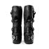 Fox Buty Motocyklowe  Motion Black 11 (wkŁadka 278mm)