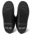 Fox Buty Motocyklowe  Motion Black 11 (wkŁadka 278mm)