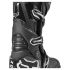 Fox Buty Motocyklowe  Motion Black 11 (wkŁadka 278mm)