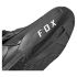 Fox Buty Motocyklowe  Motion Black 11 (wkŁadka 278mm)