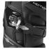 Fox Buty Motocyklowe  Motion Black 11 (wkŁadka 278mm)