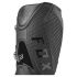 Fox Buty Motocyklowe  Motion Black 11 (wkŁadka 278mm)