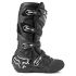 Fox Buty Motocyklowe  Motion X Black 9 (wkŁadka 260mm)