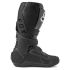 Fox Buty Motocyklowe  Motion X Black 9 (wkŁadka 260mm)
