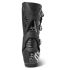 Fox Buty Motocyklowe  Motion X Black 9 (wkŁadka 260mm)