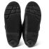 Fox Buty Motocyklowe  Motion X Black 9 (wkŁadka 260mm)