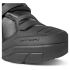 Fox Buty Motocyklowe  Motion X Black 9 (wkŁadka 260mm)