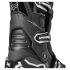 Fox Buty Motocyklowe  Motion X Black 9 (wkŁadka 260mm)