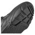Fox Buty Motocyklowe  Motion X Black 9 (wkŁadka 260mm)
