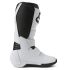 Fox Buty Motocyklowe  Comp White 9 (wkŁadka 260mm)