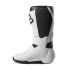 Fox Buty Motocyklowe  Comp White 9 (wkŁadka 260mm)